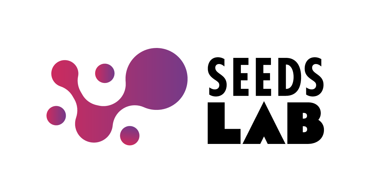 SEEDS LAB